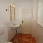 Ferienhues Tieden Hues Prázdninový dům *