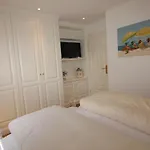 Ferienhues Tieden Hues * Böhl